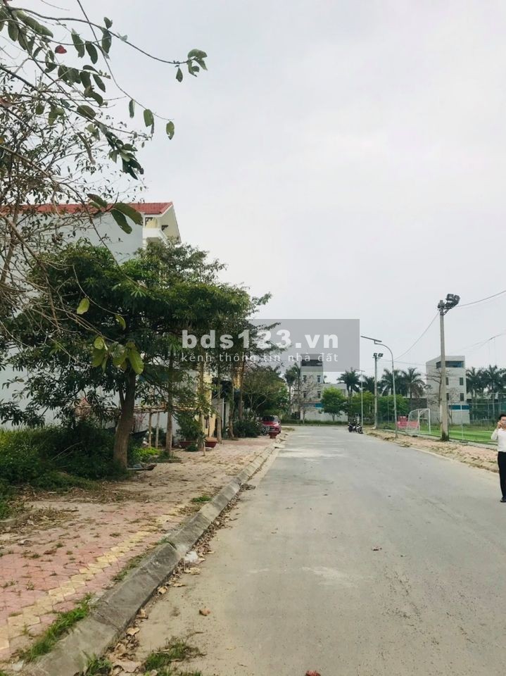 Mình cần bán lô đất dự án chính chủ vị trí cực đẹp, liên hệ xem đất 0328999886