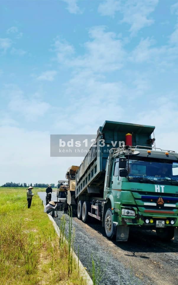 Mình cần bán lô đất dự án chính chủ vị trí cực đẹp, liên hệ xem đất 0328999886