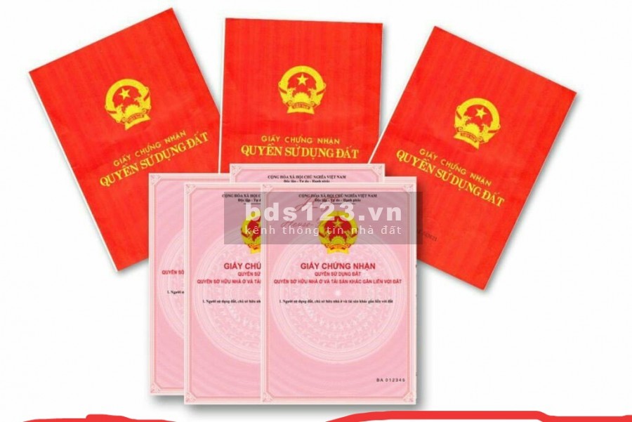 Bán đất khu phân lô Z133 Thượng Thanh, giáp đường đê Nam Đuống, DT 55m2, giá 3,5 tỷ