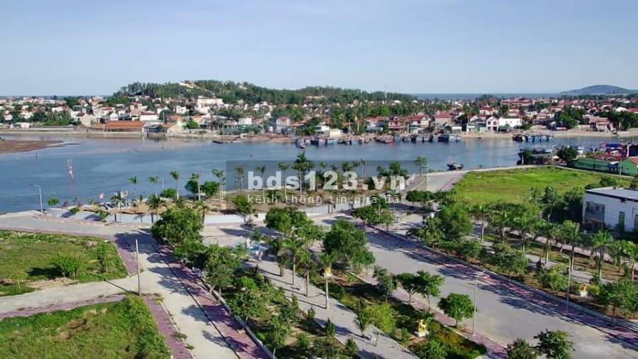 Đầu tư đất nền Cử Cờn, đầu tư sinh lời, siêu lợi nhuận đầu tư 1 sinh lời 3, pháp lí đủ
