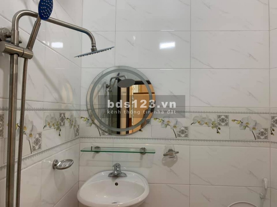 Nhà đẹp phố Hạ Đình – Thanh Xuân Chính chủ bán nhà riêng đẹp ở ngay, 30m2 x 4 tầng
