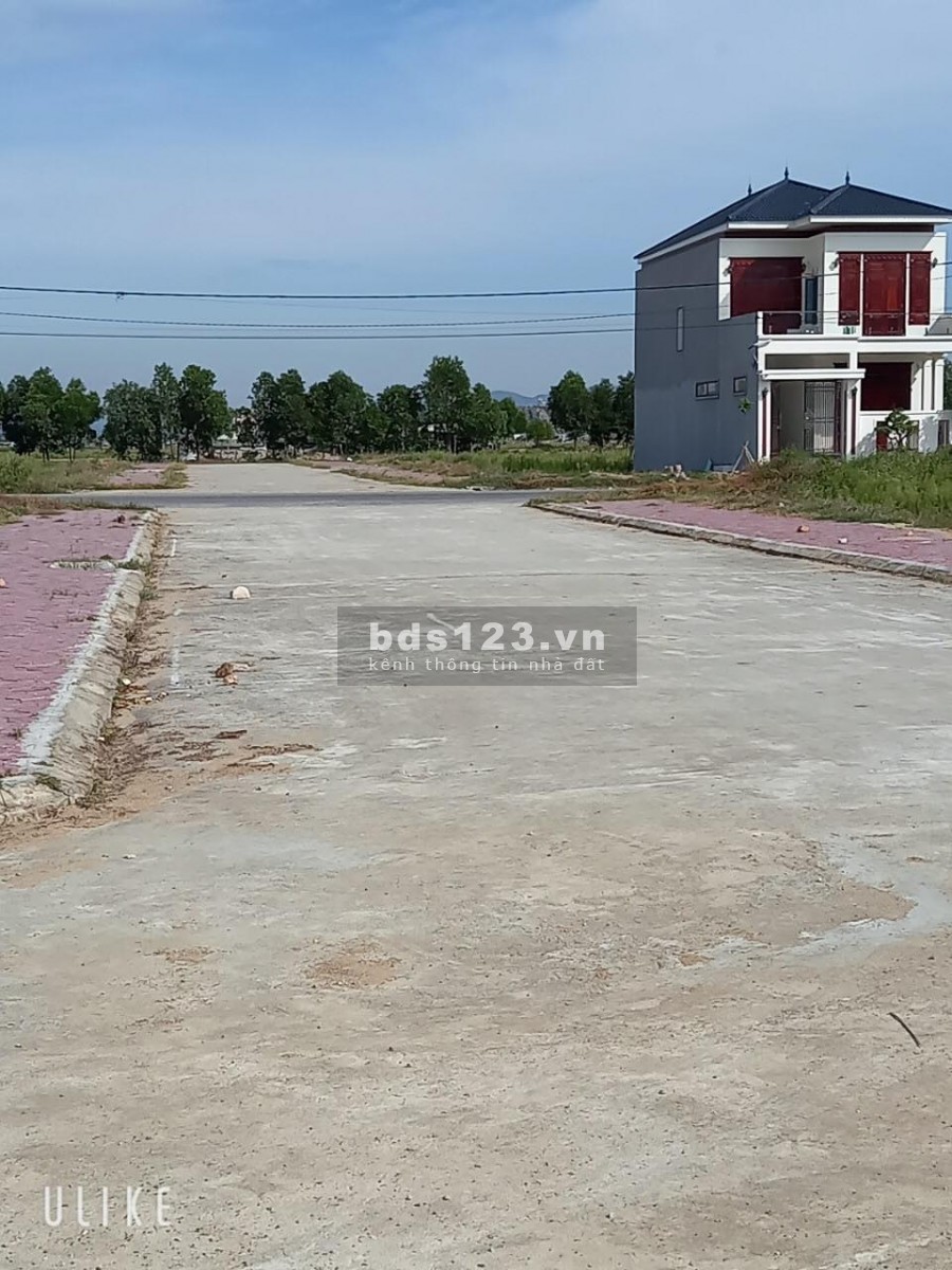 Đầu tư đất nền Cử Cờn, đầu tư sinh lời, siêu lợi nhuận đầu tư 1 sinh lời 3, pháp lí đủ