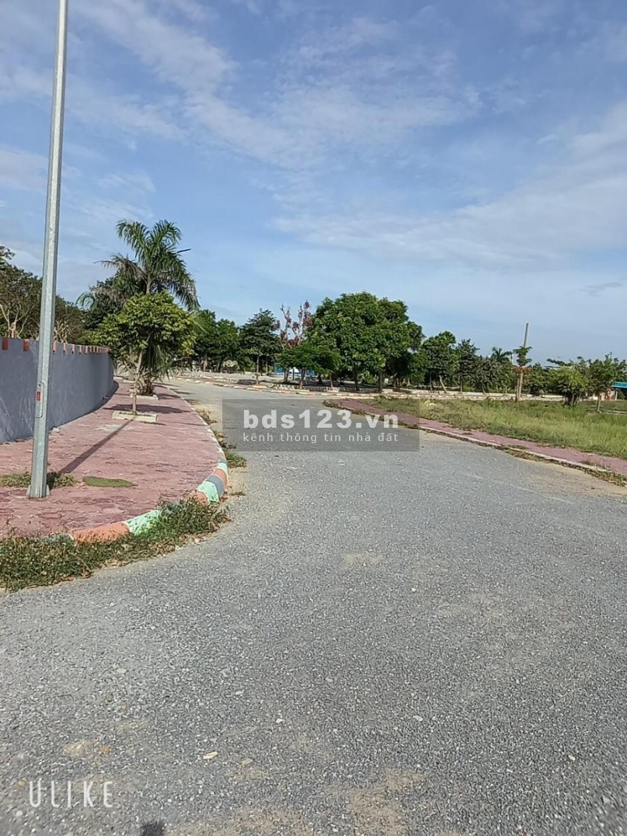 Đầu tư đất nền Cử Cờn, đầu tư sinh lời, siêu lợi nhuận đầu tư 1 sinh lời 3, pháp lí đủ