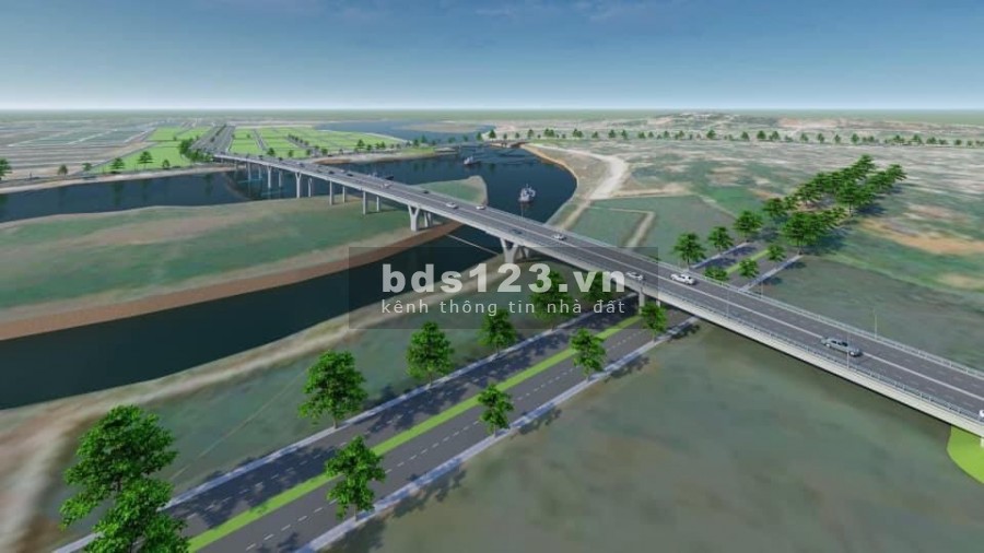 Đầu tư đất nền Cử Cờn, đầu tư sinh lời, siêu lợi nhuận đầu tư 1 sinh lời 3, pháp lí đủ