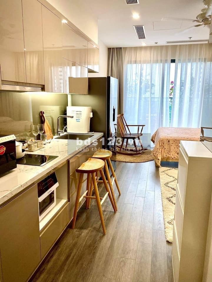 Bán nhà Nguyễn Văn Cừ, Quận Long Biên 72.6m2, xây 4 tầng, ô tô, liên hệ 0888868583