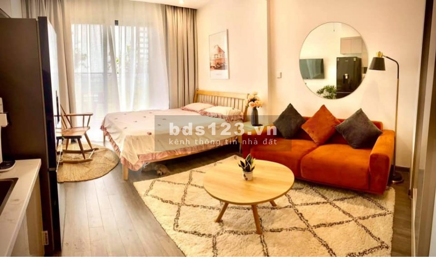 Bán nhà Nguyễn Văn Cừ, Quận Long Biên 72.6m2, xây 4 tầng, ô tô, liên hệ 0888868583