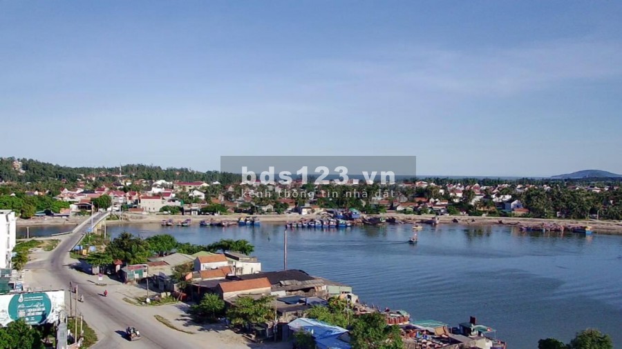 Đầu tư đất nền Cử Cờn, đầu tư sinh lời, siêu lợi nhuận đầu tư 1 sinh lời 3, pháp lí đủ