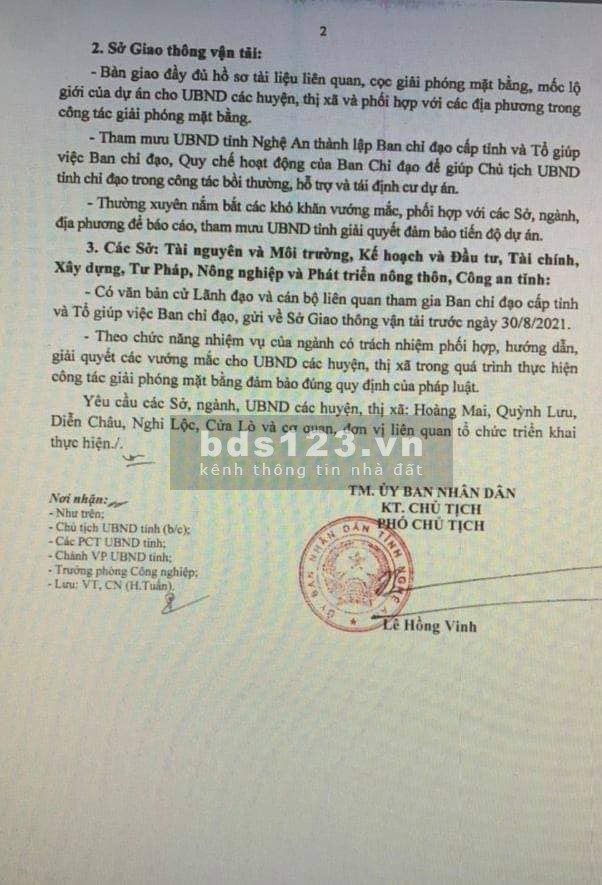 Đầu tư đất nền Cử Cờn, đầu tư sinh lời, siêu lợi nhuận đầu tư 1 sinh lời 3, pháp lí đủ