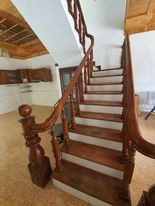 Bán căn nhà 3 tầng độc lập lô góc Cái Tắt An Đồng An Dương, liên hệ 0964380510