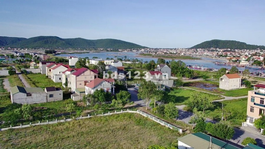 Đầu tư đất nền Cử Cờn, đầu tư sinh lời, siêu lợi nhuận đầu tư 1 sinh lời 3, pháp lí đủ