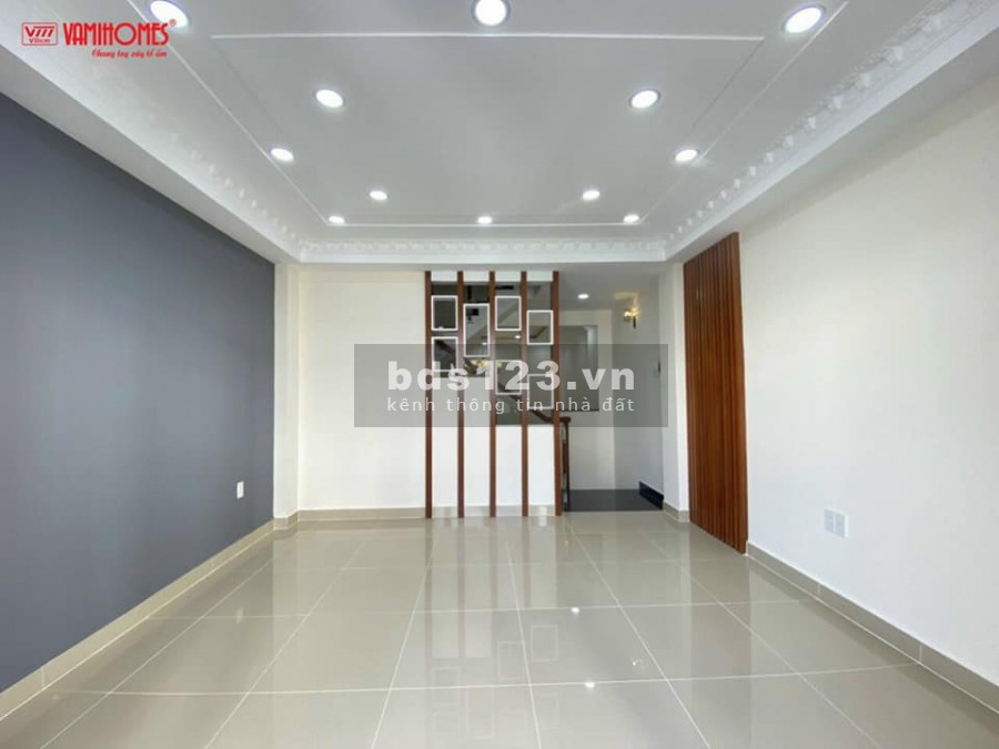 Bán Nhà Quốc Lộ 13 Khu phố Lộc Vừng Kế Bên Khu Vạn Phúc City Thủ Đức