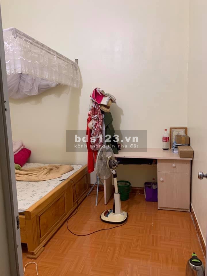 Cần bán nhà mặt đường tại bản Hụm, xã Chiềng Xôm, thành phố Sơn La