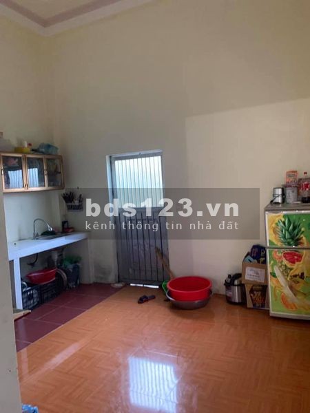 Cần bán nhà mặt đường tại bản Hụm, xã Chiềng Xôm, thành phố Sơn La