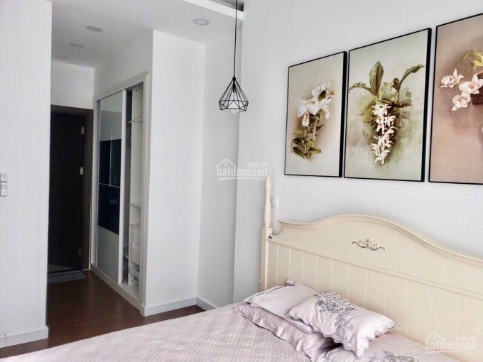 Cần cho thuê căn hộ Novaland.Đường Nguyễn Hữu Thọ, Xã Phước Kiển, Nhà Bè, Hồ Chí Minh