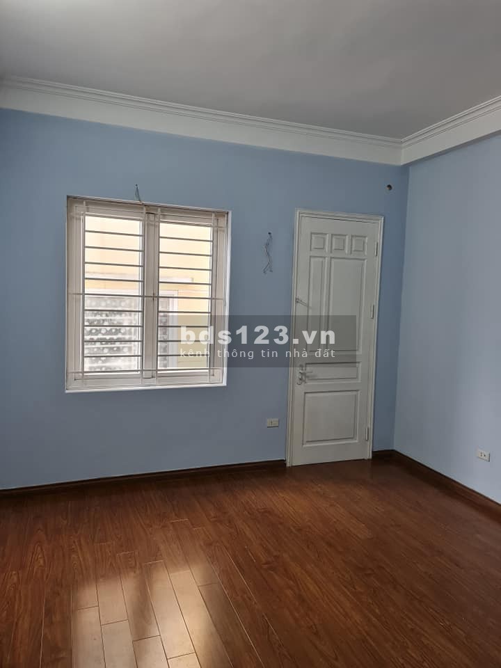 Bán nhà Hoàng Như Tiếp dtsd 55m2 ô tô lô góc ngõ thông giá bán nhanh 4.5 tỷ