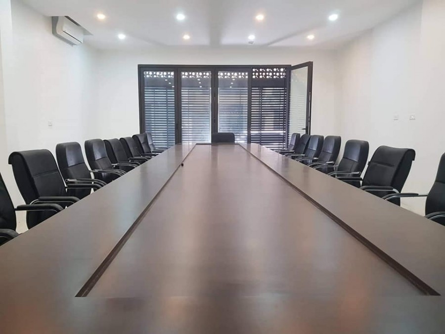 Siêu phẩm văn phòng, apartment ô tô tránh, vị trí đẹp giá rẻ, Quận Tây Hồ, giá chào 24.5 tỷ