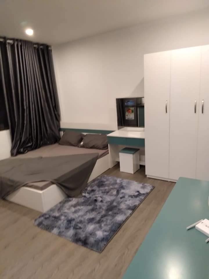 Bán nhà ngõ Nguyễn Trãi, Thanh Xuân 55Mx5T 12P cho thuê 30tr/tháng 5.2 tỷ 0902224679