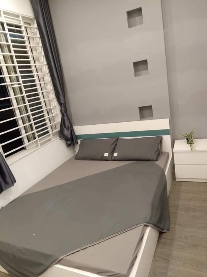 Bán nhà ngõ Nguyễn Trãi, Thanh Xuân 55Mx5T 12P cho thuê 30tr/tháng 5.2 tỷ 0902224679