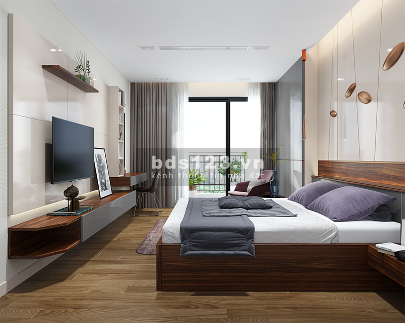 Siêu phẩm Nguyễn Trãi kinh doanh 6 tầng thang máy, dt 58.7m2, giá chào 10.6 tỷ
