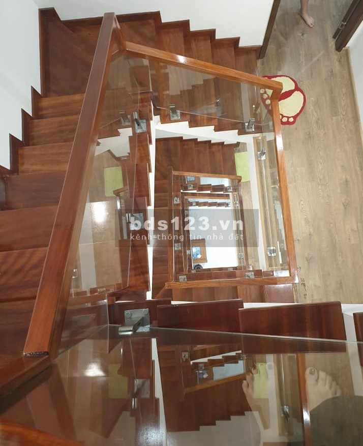 Bán Liền Kề Xa La, Hà Đông. diện tích 90m, 5 tầng, nhà đẹp, kinh doanh. Giá 8.2 tỷ