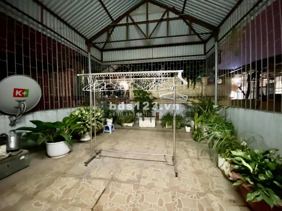 MÙA COVID AN TOÀN - CƠ HỘI SỞ HỮU NHÀ HAI BÀ TRƯNG