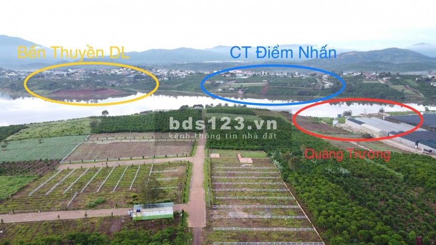Đất nền nghỉ dưỡng, đất ở đô thị ven Hồ Tây sổ sẵn, liên hệ xem đất 0934471730