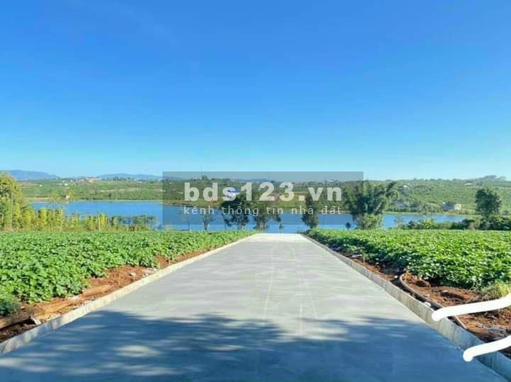 Đất nền nghỉ dưỡng, đất ở đô thị ven Hồ Tây sổ sẵn, liên hệ xem đất 0934471730