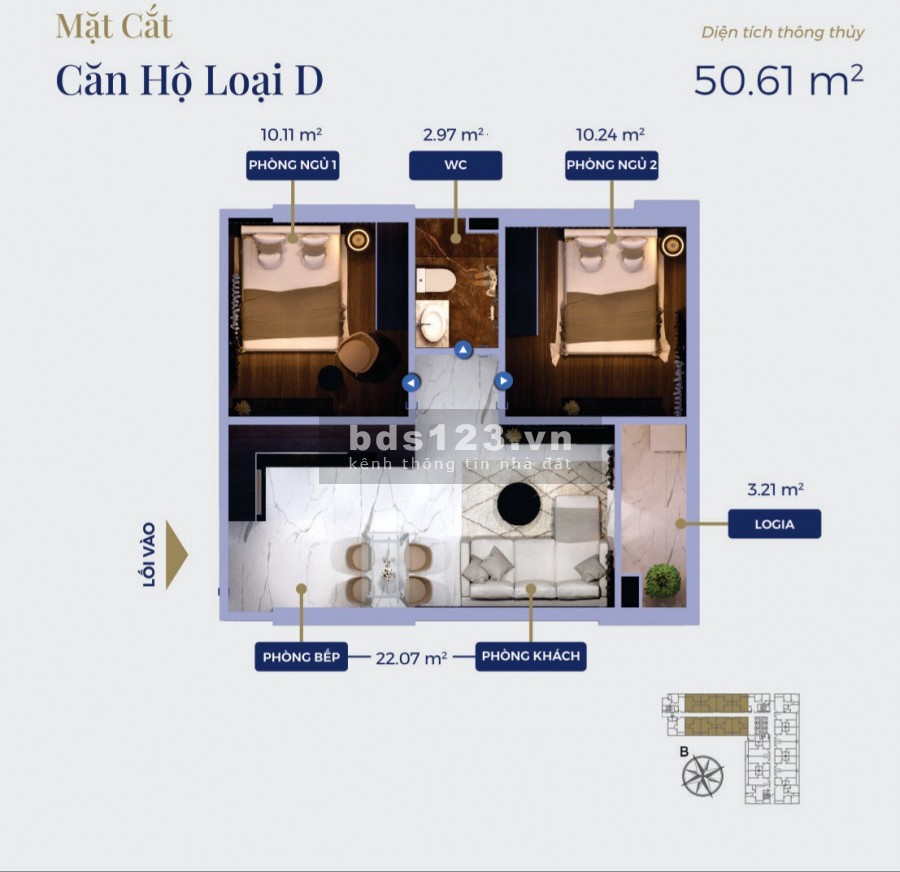 Chung cư cao cấp Aritahome Premier pháp lí đầy đủ, giá hấp dẫn, bàn giao vào ở ngay