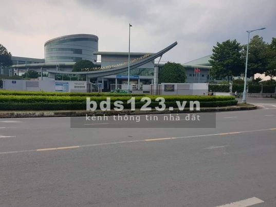 Bán Nhà Chu Văn An Bình Thạnh cho thuê tốt diện tích sử dụng 50m2 giá nhỉnh 5 tỷ