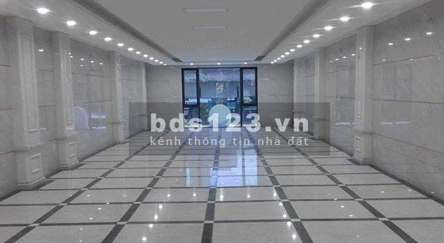 Còn sàn hot rộng 60m2 - 80m2 - 160m2 tại 80 Nguyễn Tuân, liện hệ 0974352961, tiện ích đủ