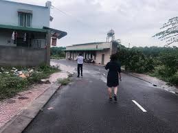 Thanh toán 100 triệu nhận ngay đất sân bay Long Thành, sổ sẵn ký công chứng trong ngày