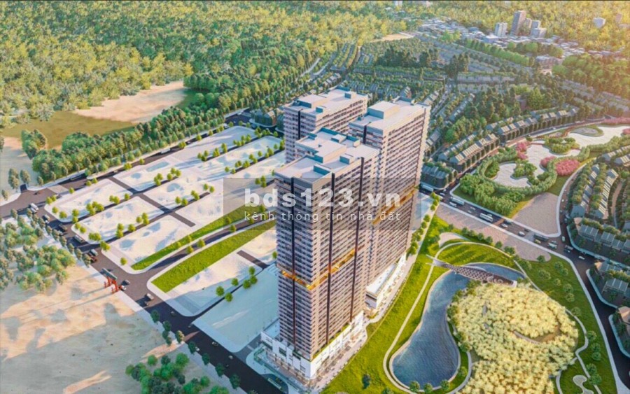 Đầu tư vào Takashi Ocean Suite đâu tư lợi nhuận quanh năm, hỗ trợ vay ngân hàng 80%