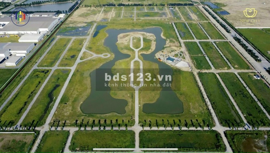 New City Phố Nối Hưng Yên Giá chỉ từ 11 triệu/1m2, liên hệ xem đất 0799863888
