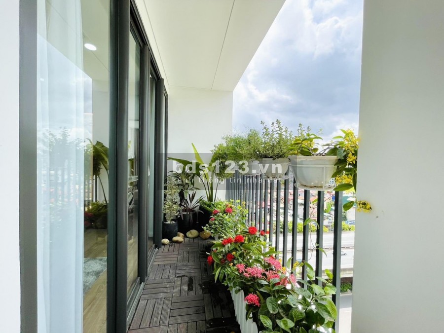 Cực hot Housinco Premium Nguyễn Xiển bàn giao full nội thất cao cấp nhập khẩu giá chỉ từ 36 triệu/m2