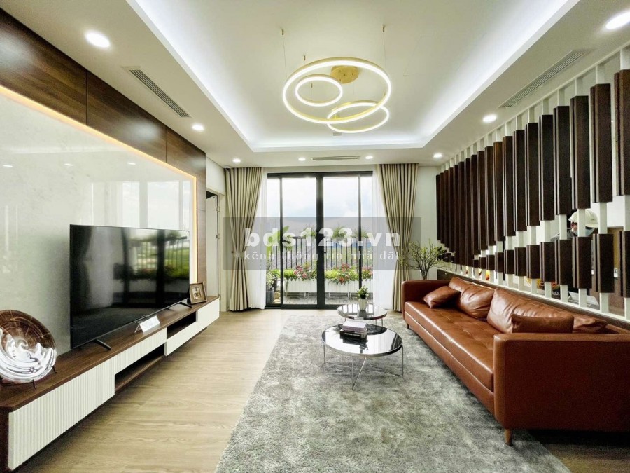 Cực hot Housinco Premium Nguyễn Xiển bàn giao full nội thất cao cấp nhập khẩu giá chỉ từ 36 triệu/m2