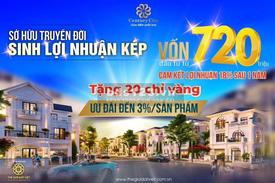 Bán đất nền giá rẻ huyện Long Thành, sổ hồng riêng từ nền, có nhận book online