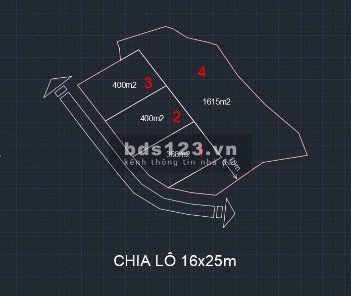 Lợi nhuận tăng lên từng giây khi sở hữu dự án đất nền tại Y Tý-Sapa2, liên hệ 0792111993