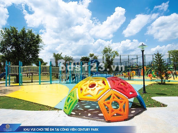 Bán đất nền giá rẻ huyện Long Thành, sổ hồng riêng từ nền, có nhận book online