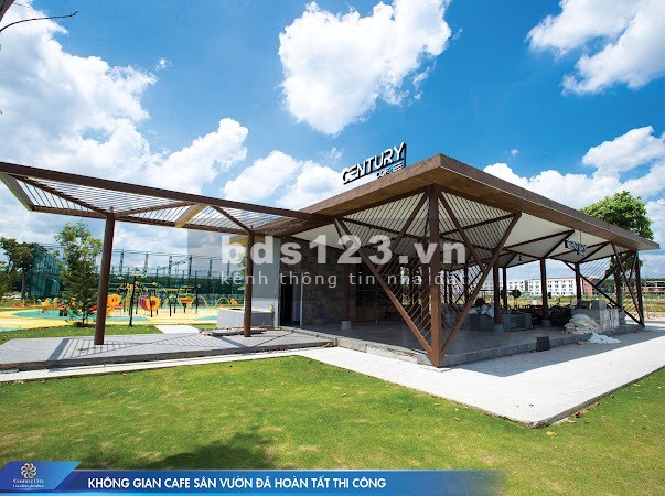 Bán đất nền giá rẻ huyện Long Thành, sổ hồng riêng từ nền, có nhận book online