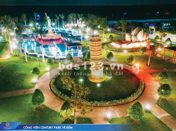 Bán đất nền giá rẻ huyện Long Thành, sổ hồng riêng từ nền, có nhận book online