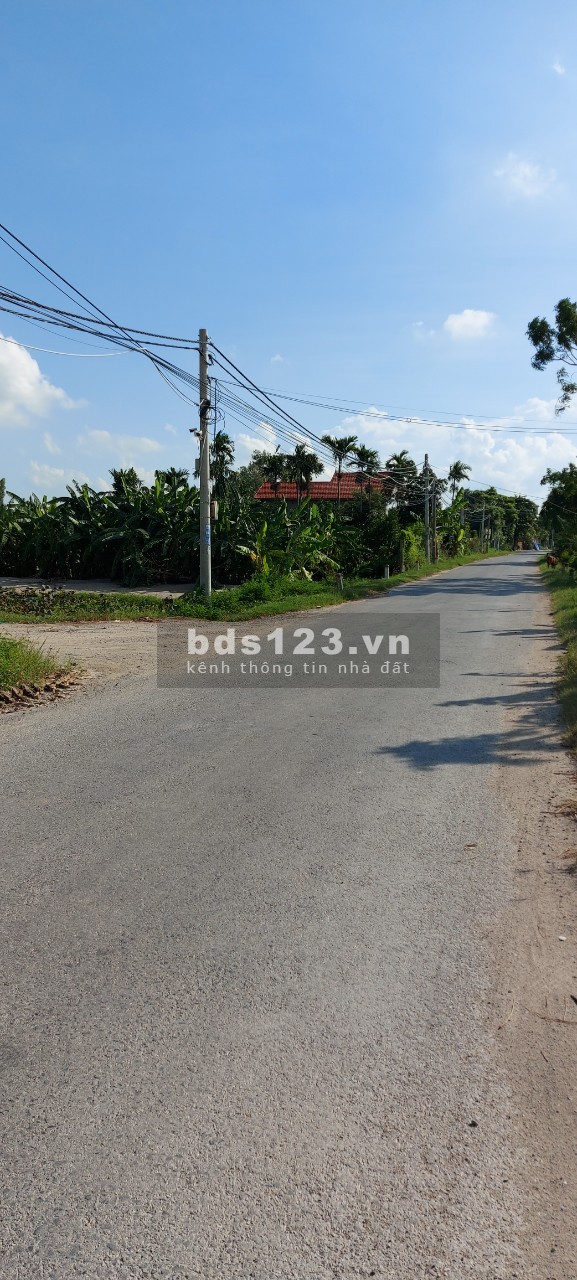 Cần bán đất thổ cư tại Phù Ủng Ân Thi Hưng Yên, liên hệ 0982420026, pháp lí đầy đủ