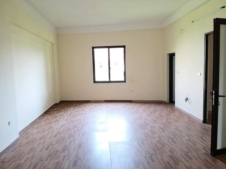 Bán nhà Ngọc Hồi, Thanh Trì, DT64m2 x 7 tầng Giá 5.5 tỷ Lh 0915607881