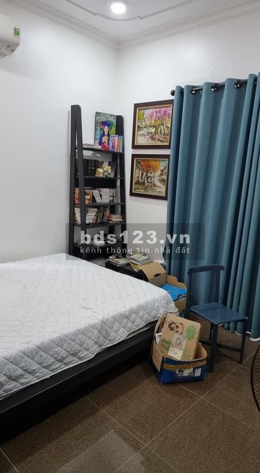 Chủ bán biệt thự sân vườn 140m2, mt 9m Ngọc Thụy, Long Biên, nhỉnh 10 tỷ, lh 0975299567