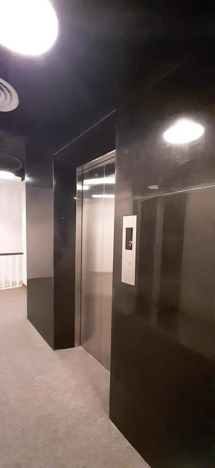 Bán Nhà Mặt Phố Tôn Đức Thắng Quận Đống Đa, khu Phố Sầm Uất Nhát Quận Đống Đa,
