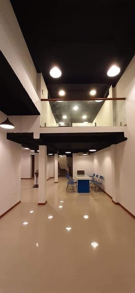 Bán Nhà Mặt Phố Tôn Đức Thắng Quận Đống Đa, khu Phố Sầm Uất Nhát Quận Đống Đa,