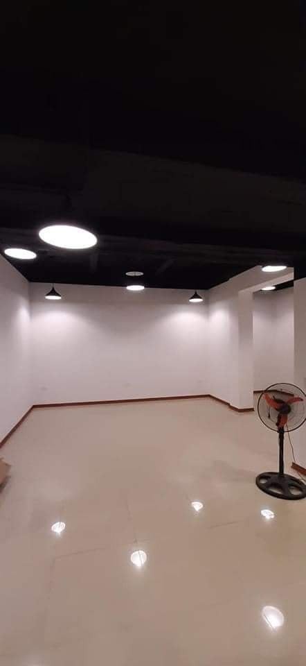 Bán Nhà Mặt Phố Tôn Đức Thắng Quận Đống Đa, khu Phố Sầm Uất Nhát Quận Đống Đa,