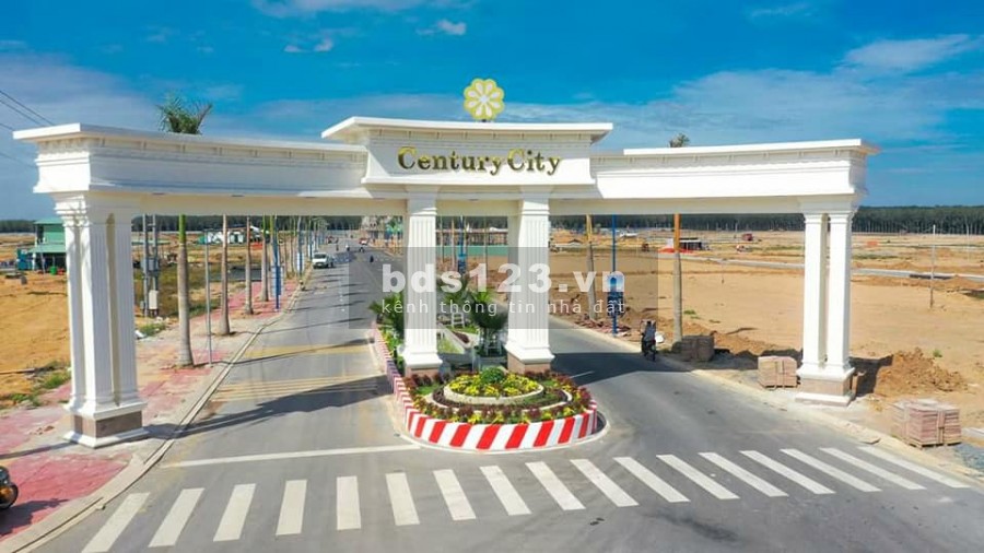 Đầu tư an nhàn sinh lời dễ dàng với chính sách cam kết lợi nhuận 18%/năm, gia tốt