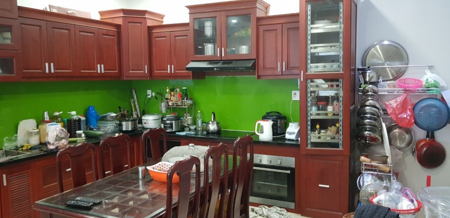 Bán gấp nhà phố 76.7m² tại đường Quang Trung, Phường 10, Quận Gò Vấp, TP. Hồ Chí Minh, giá 8.5 tỷ