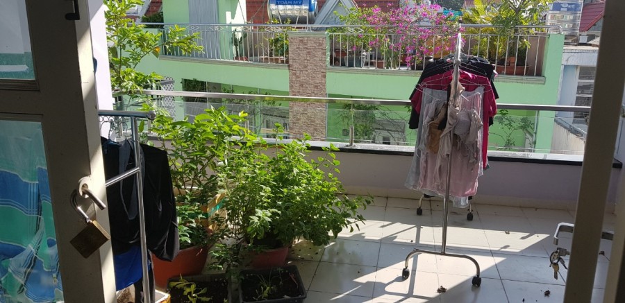 Bán gấp nhà phố 76.7m² tại đường Quang Trung, Phường 10, Quận Gò Vấp, TP. Hồ Chí Minh, giá 8.5 tỷ