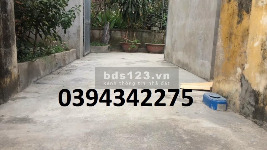 Cần bán nhanh lô đất 71m2 cách dự án DREAM CITY của Vin chỉ 300m giá cực rẻ cho các nhà đâu tư.